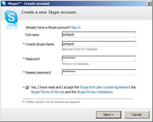 skype-registration
